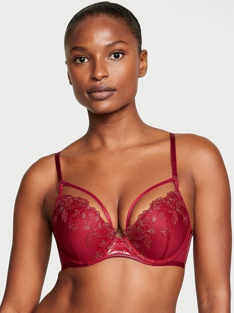 Bra-Push-Up-Bordado-Midnight-Affair-Victorias-Secret-11230638-63DA