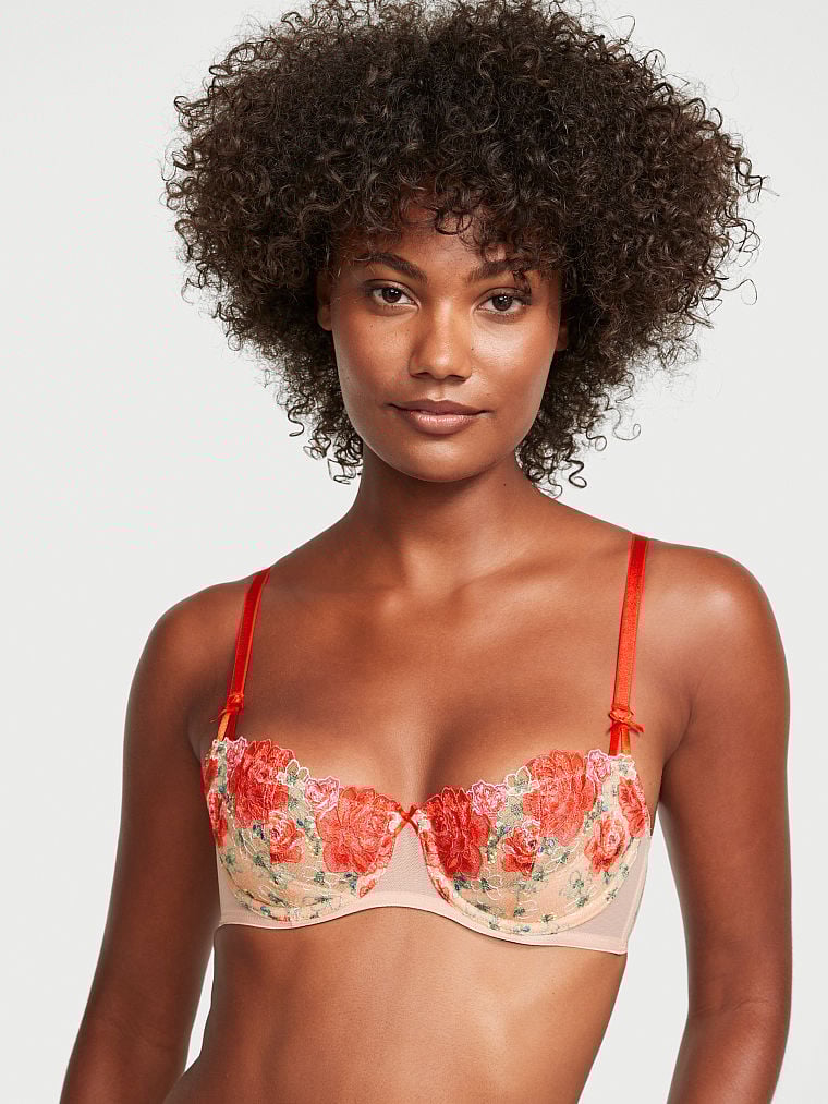 Bra-Balconette-con-Bordado-Floral-Sin-Forro-Wicked-Victorias-Secret-11232514-5FXW