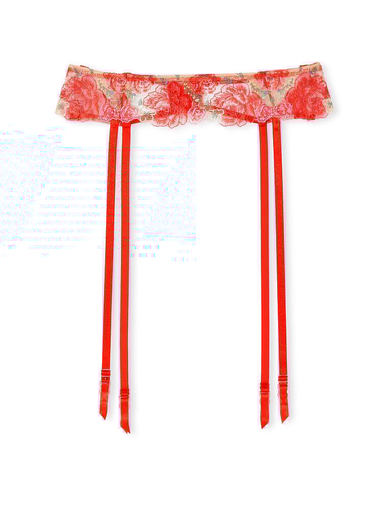 Liguero-con-Bordado-Floral-Victorias-Secret-11232638-5FXW