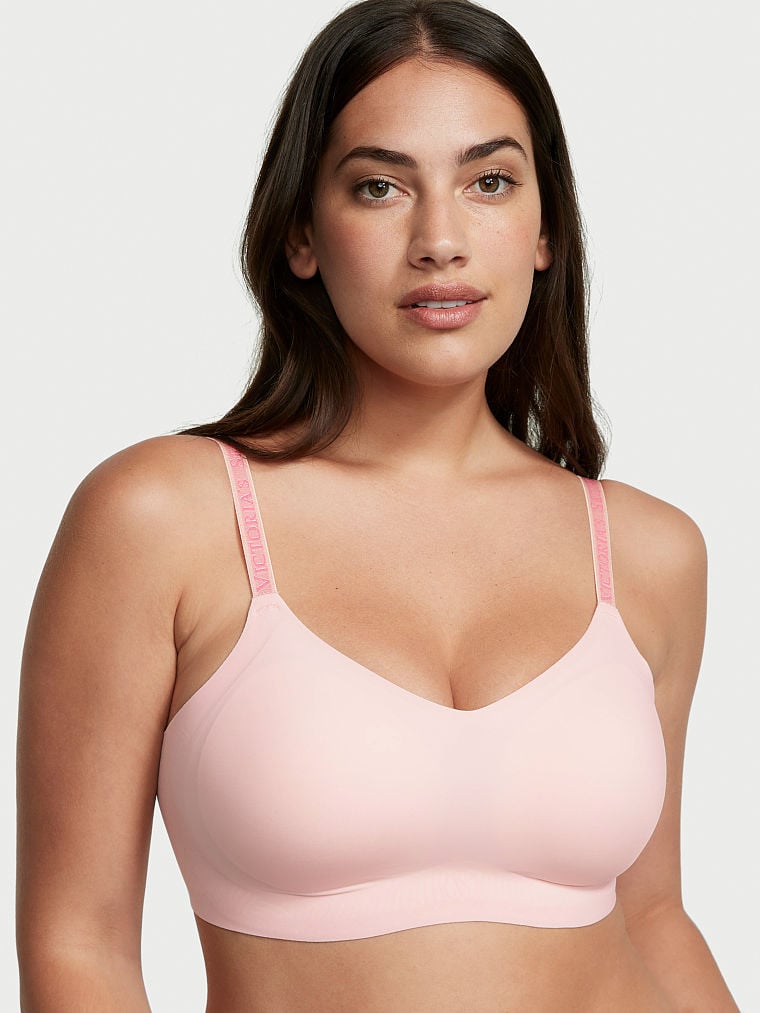 Bra-Ligeramente-Forrado-de-Descanso-Victorias-Secret-11241912-11T1