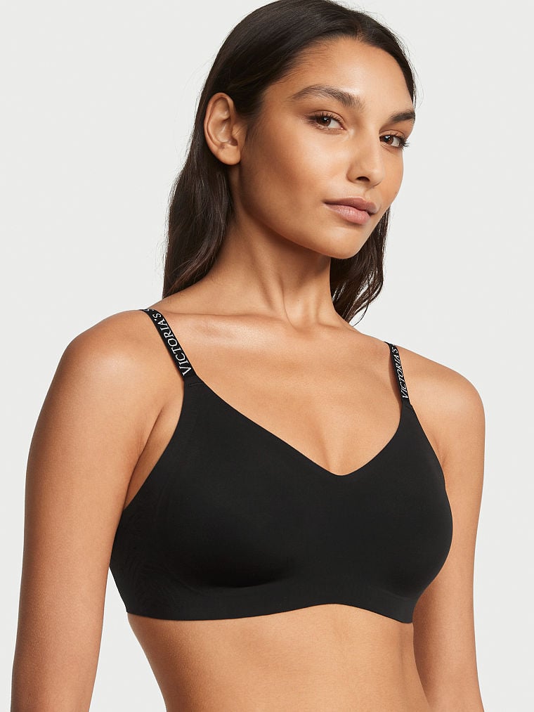 Bra-Ligeramente-Forrado-de-Descanso-Victorias-Secret-11241912-54A2