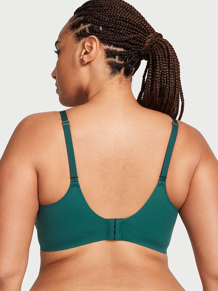 Bra-Push-Up-Escotado-Victorias-Secret-11200761-2Y3B