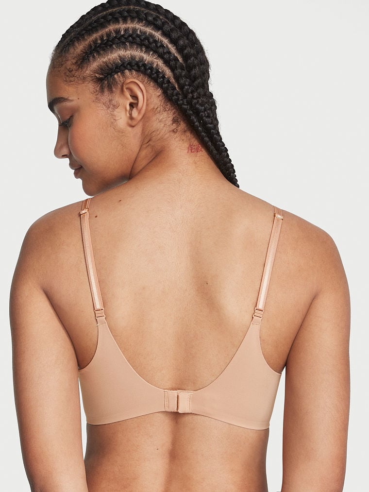 Bra-Forro-Ligero-Victorias-Secret-11200762-65H8
