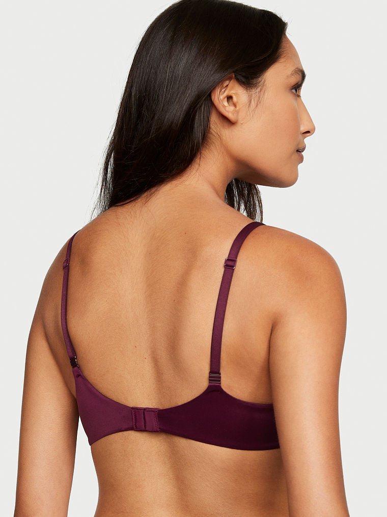 Bra-de-Cobertura-Completa-Ligeramente-Forrado-Victorias-Secret-11205777-28P7