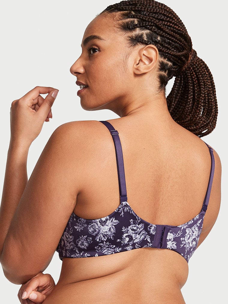 Bra-de-Cobertura-Completa-Ligeramente-Forrado-Victorias-Secret-11205777-5XG0