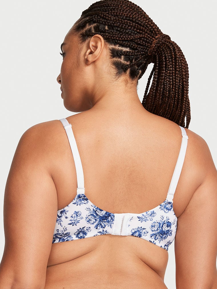 Bra-de-Cobertura-Completa-Ligeramente-Forrado-Victorias-Secret-11205777-5Z80