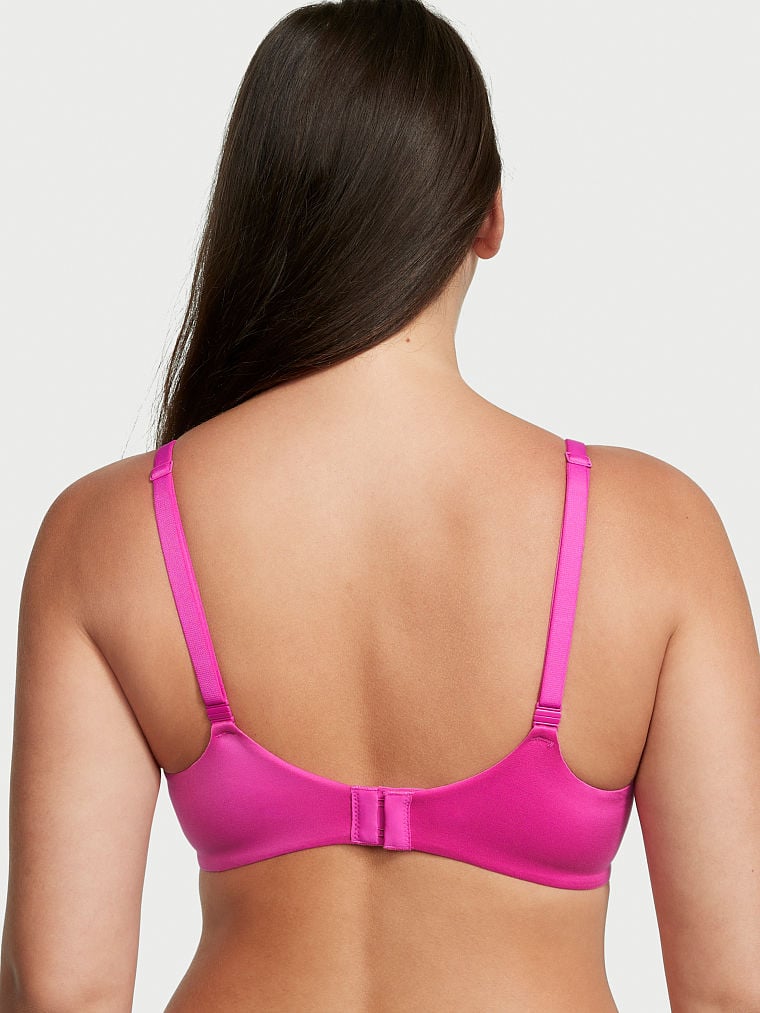 Bra-Demi-Liso-Relleno-Ligero-Victorias-Secret-11205788-1FNR