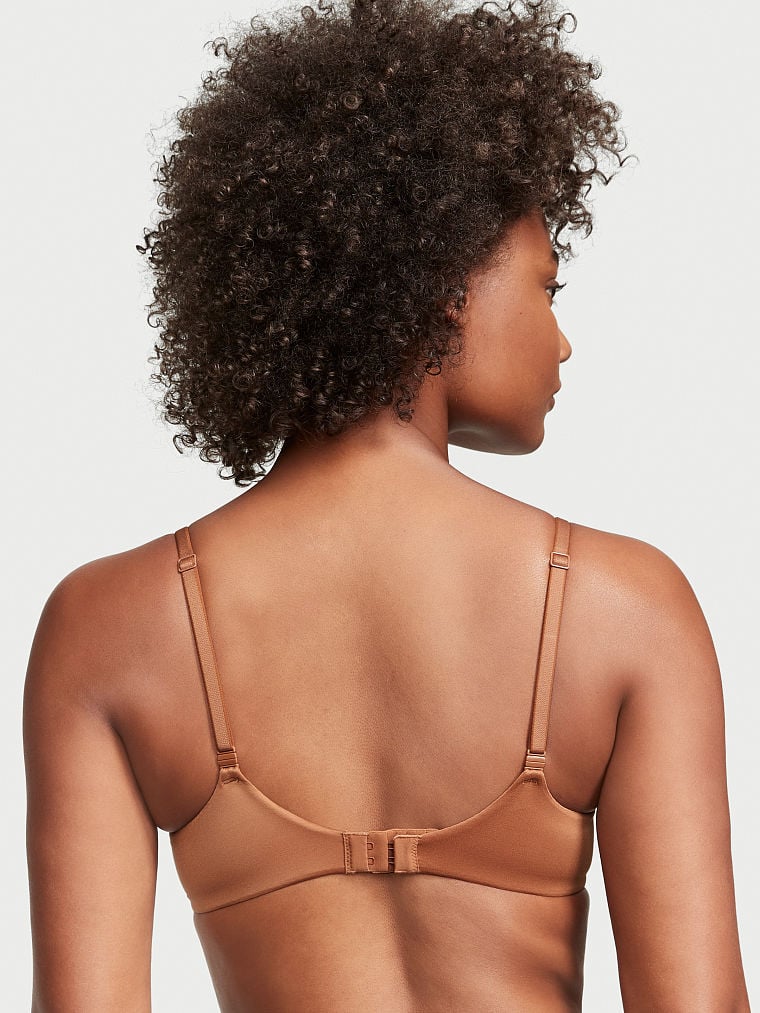 Bra-Demi-Liso-Ligeramente-Forrado-Victorias-Secret-11205788-2YSV