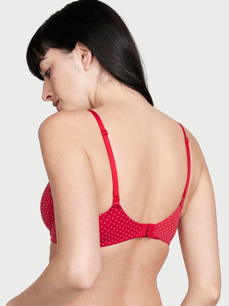 Bra-Demi-Liso-Relleno-Ligero-Victorias-Secret-11205788-64KS