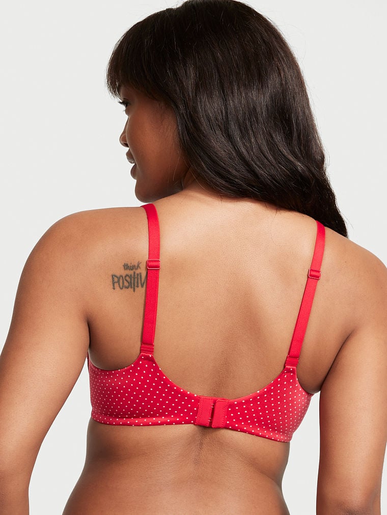 Bra-Push-Up-Liso-Perfect-Shape-Victorias-Secret-11205795-64KS