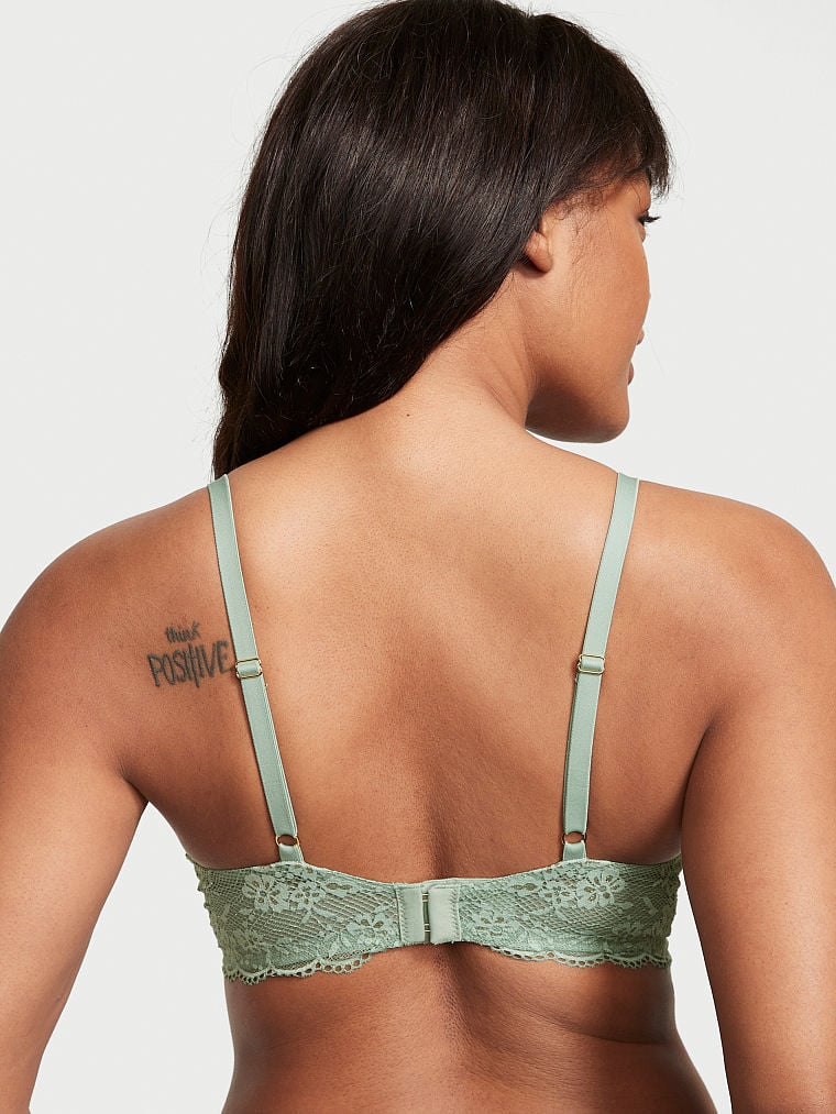 Bra-Escotado-de-Encaje-Ligeramente-Forrado-Victorias-Secret-11206240-63BQ