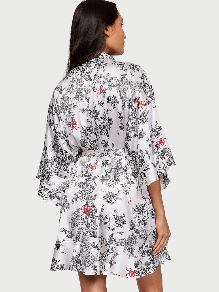 Bata-Holgada-de-Saten-Victorias-Secret-11207859-60AI