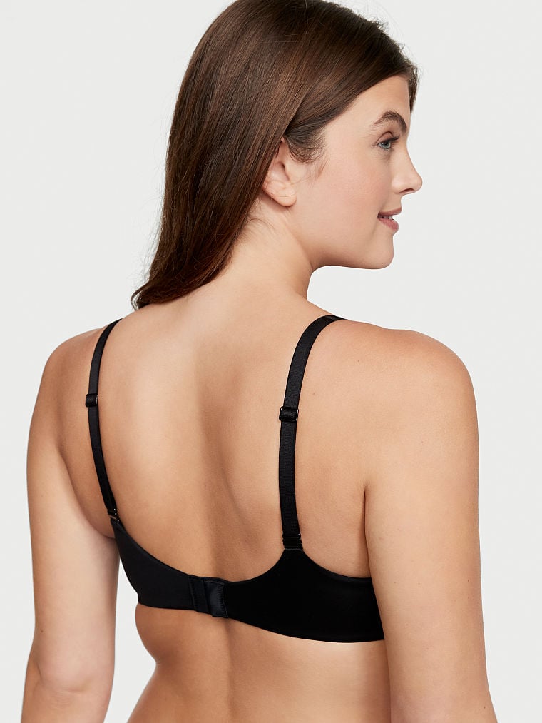 Bra-de-Cobertura-Completa-con-Relleno-Ligero-Victorias-Secret-11211705-54A2