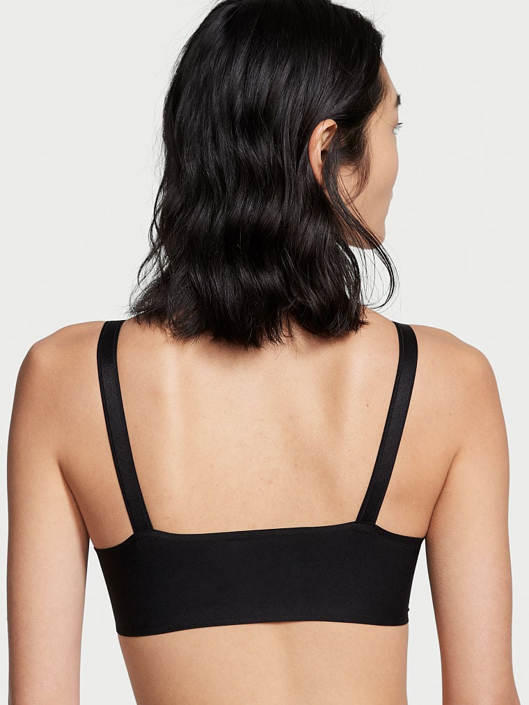 Bra-Relleno-Ligero-con-Broche-Frontal-Victorias-Secret-11214277-54A2