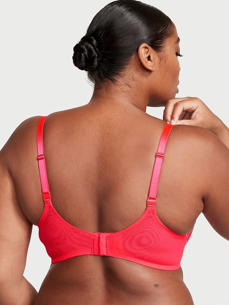 Bra-Balconette-de-Encaje-Sin-Forro-Wicked-Victorias-Secret-11220011-0E6H
