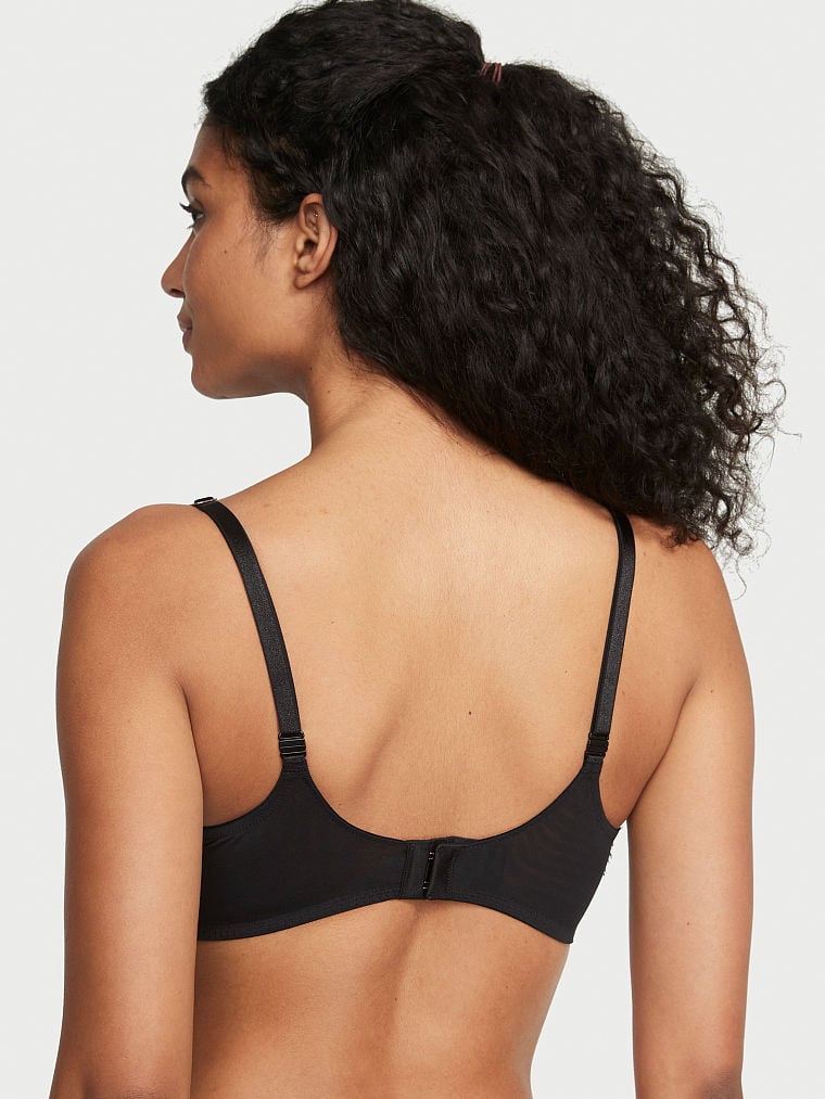 Bra-Balconette-de-Encaje-Sin-Forro-Wicked-Victorias-Secret-11220011-54A2
