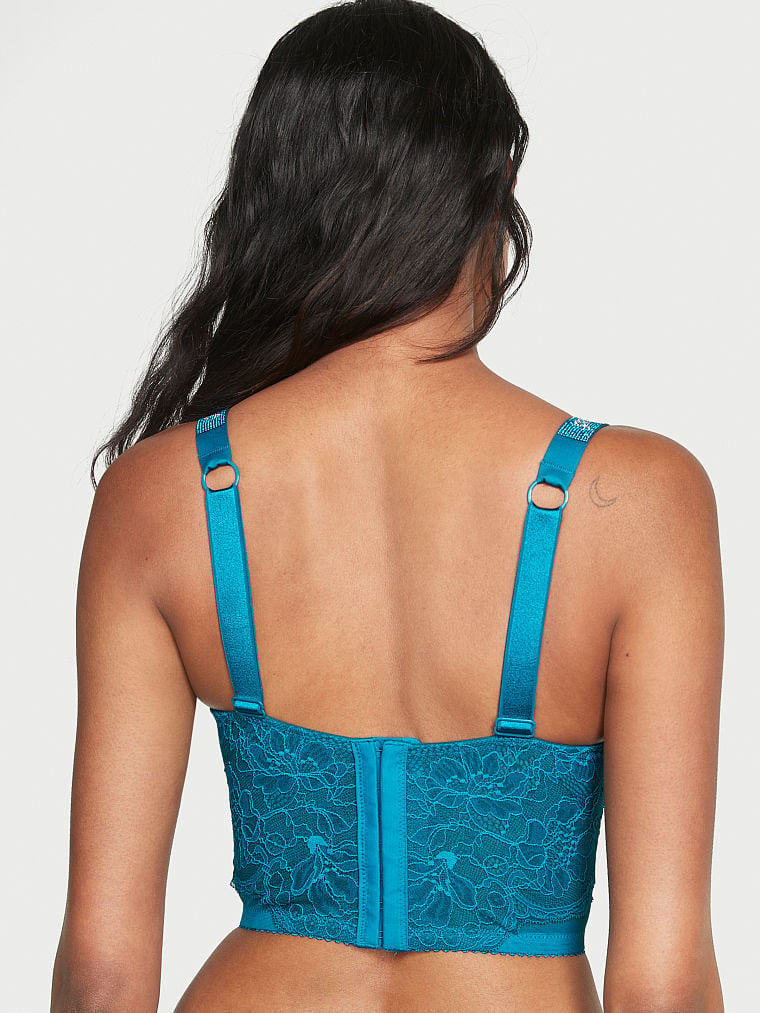 Top-Estilo-Corset-Push-Up-de-Encaje-con-Tirantes-Brillantes-Victorias-Secret-11221820-2TQG