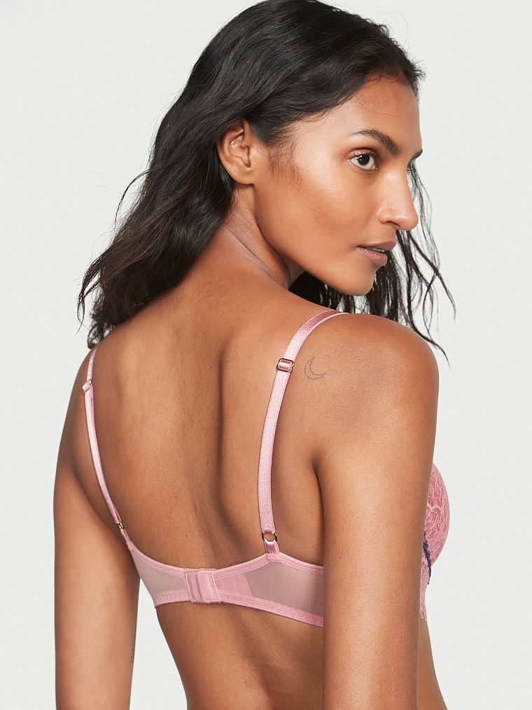 Bra-Demi-con-Detalle-de-Cinta-con-Relleno-Ligero-Victorias-Secret-11222050-4SHM