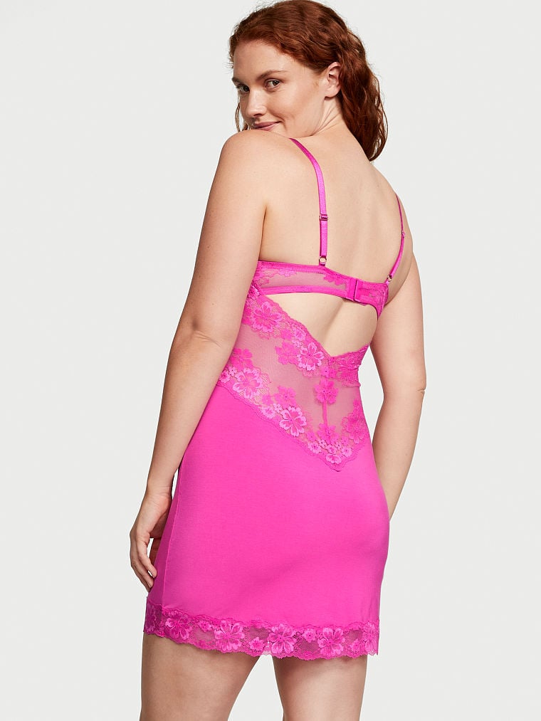 Mini-Slip-de-Encaje-y-Modal-Victorias-Secret-11222526-1FNR