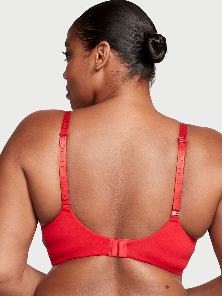 Bra-Demi-de-Algodon-Ligeramente-Forrado-Victorias-Secret-11229238-86Q4