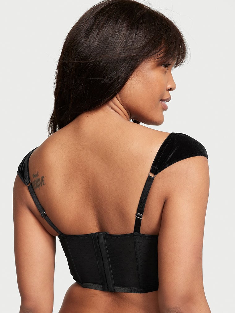 Top-Estilo-Corse-de-Terciopelo-Victorias-Secret-11229441-54A2
