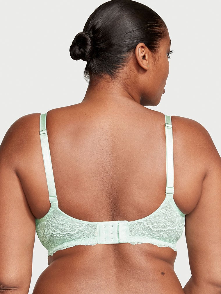 Bra-Balconette-Suave-y-Brillante-Sin-Forro-Wicked-Victorias-Secret-11229445-5P12