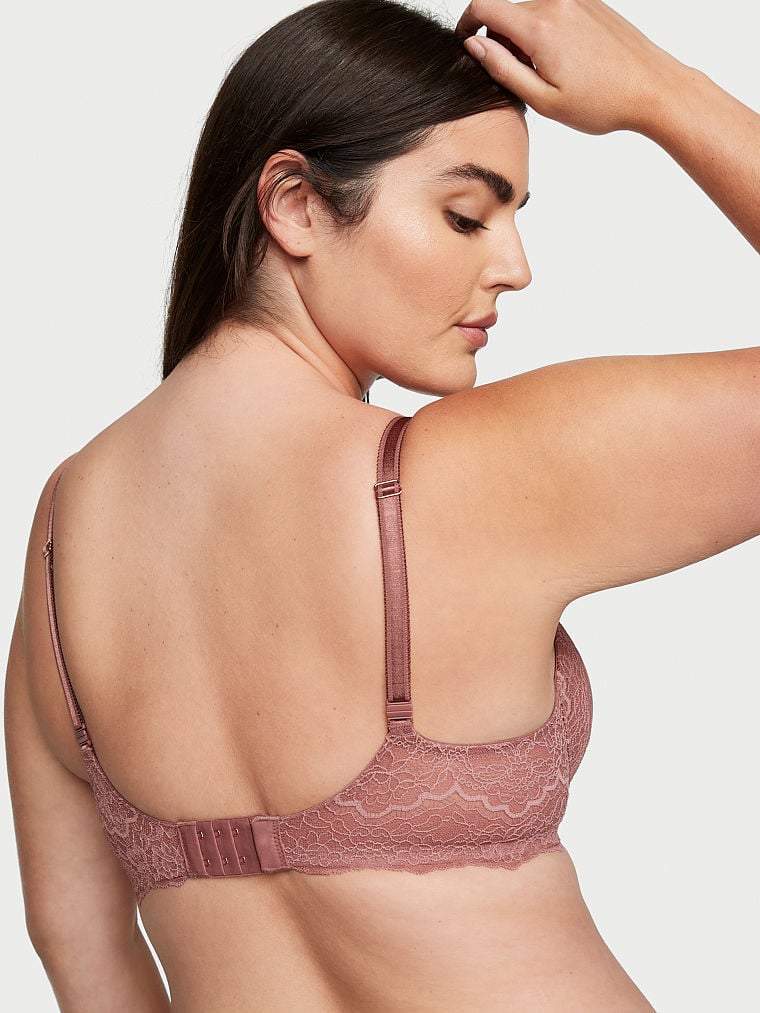 Bra-Push-Up-Liso-y-Brillante-Victorias-Secret-11229446-5H54