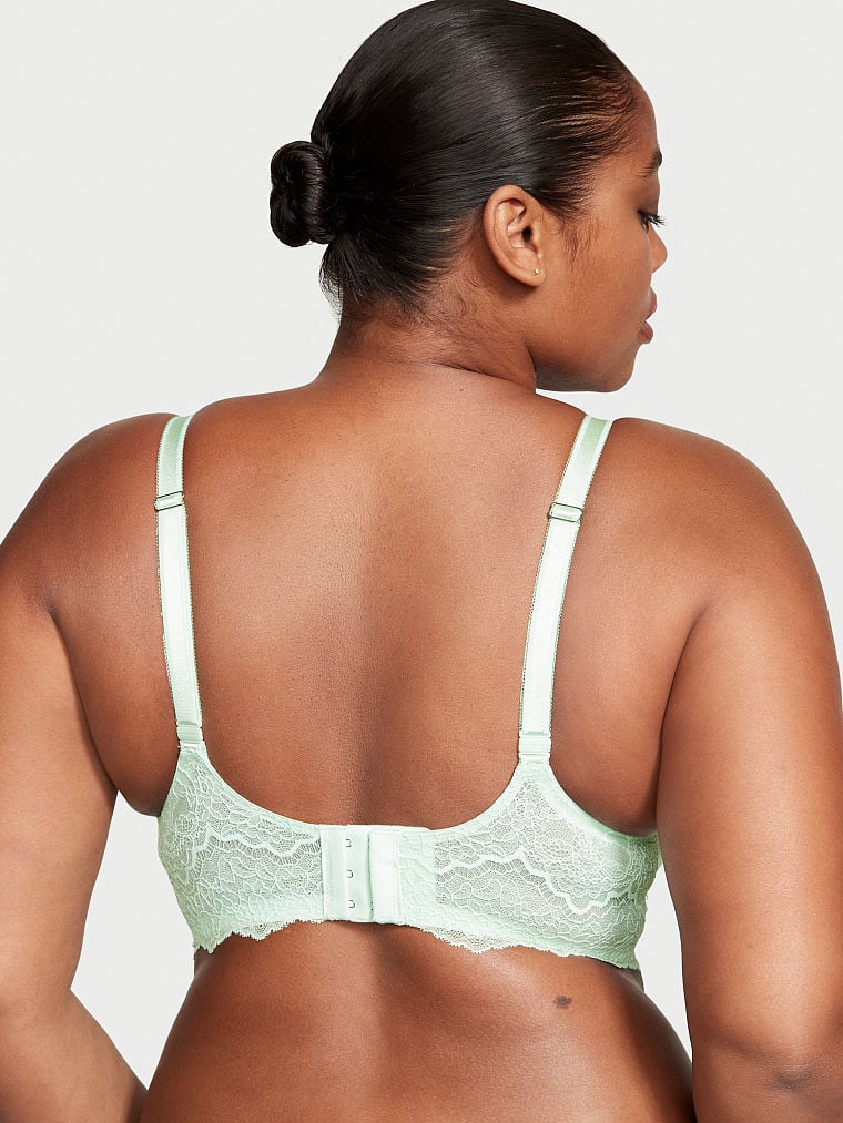 Bra-Demi-Brillante-Ligeramente-Forrado-Victorias-Secret-11229448-5P12