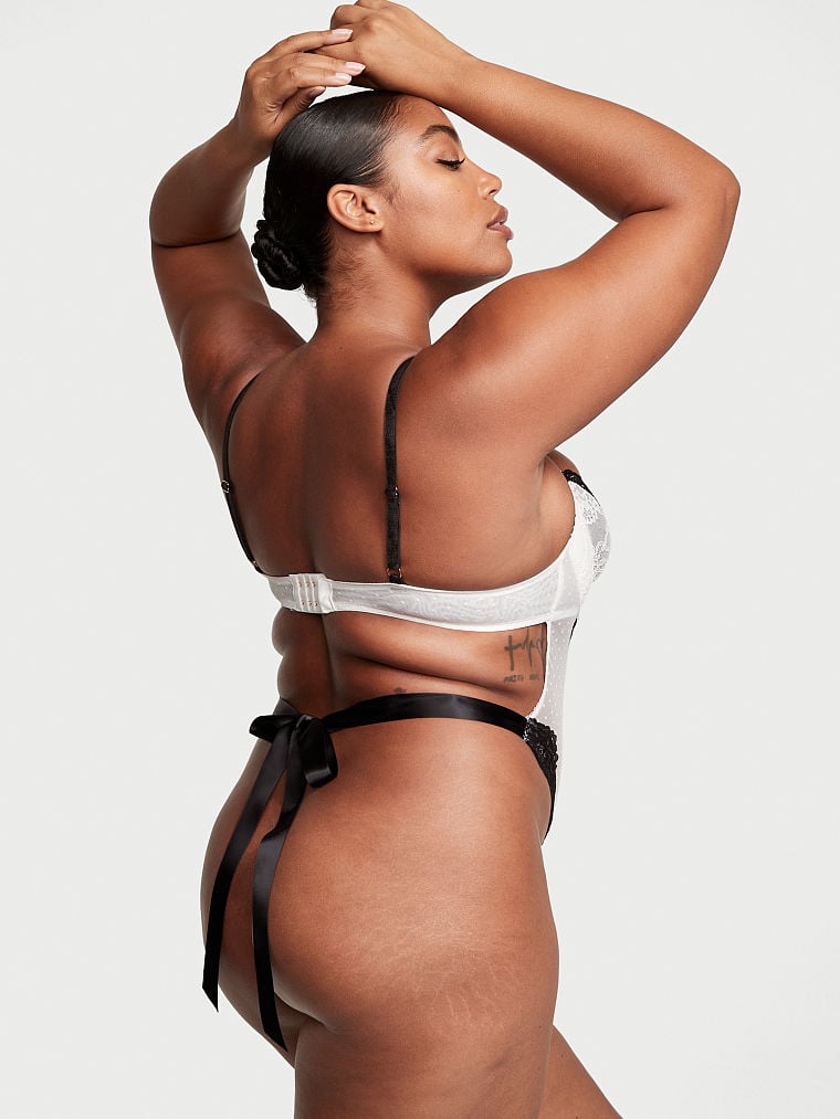 Teddy-de-Malla-con-Lunares-Wicked-Victorias-Secret-11229845-34Y5