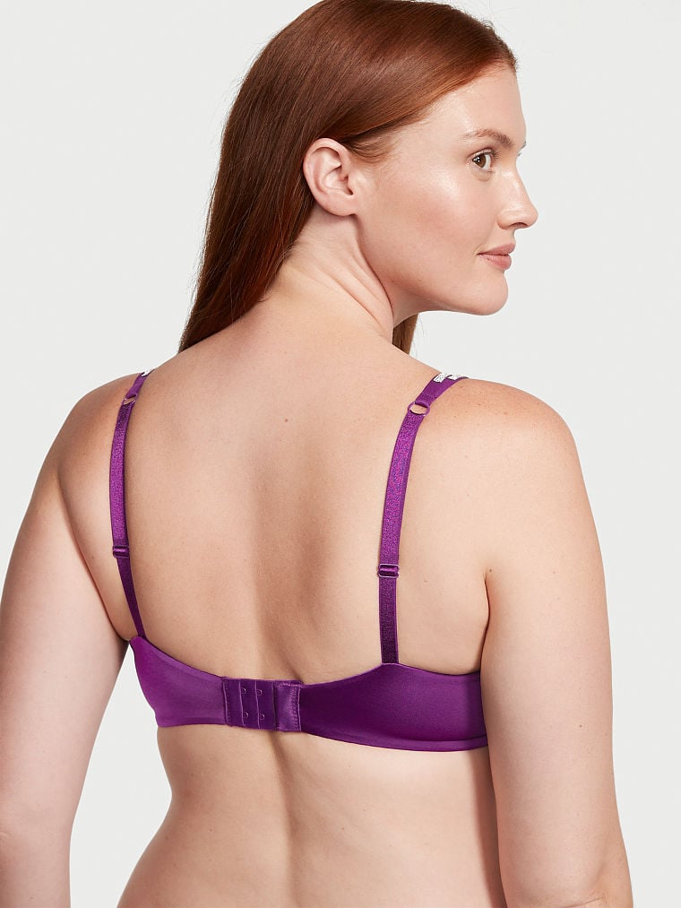Bra-Push-Up-con-Tiras-Dobles-Shine-Strap-Victorias-Secret-11230637-27P0