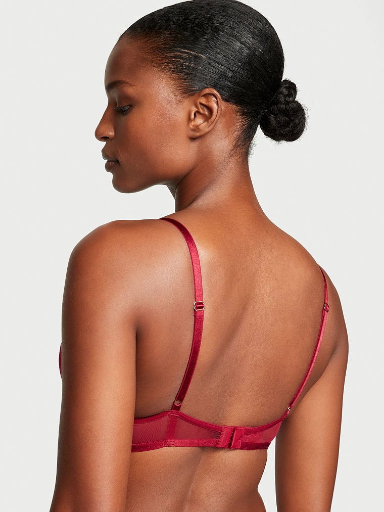 Bra-Push-Up-Bordado-Midnight-Affair-Victorias-Secret-11230638-63DA