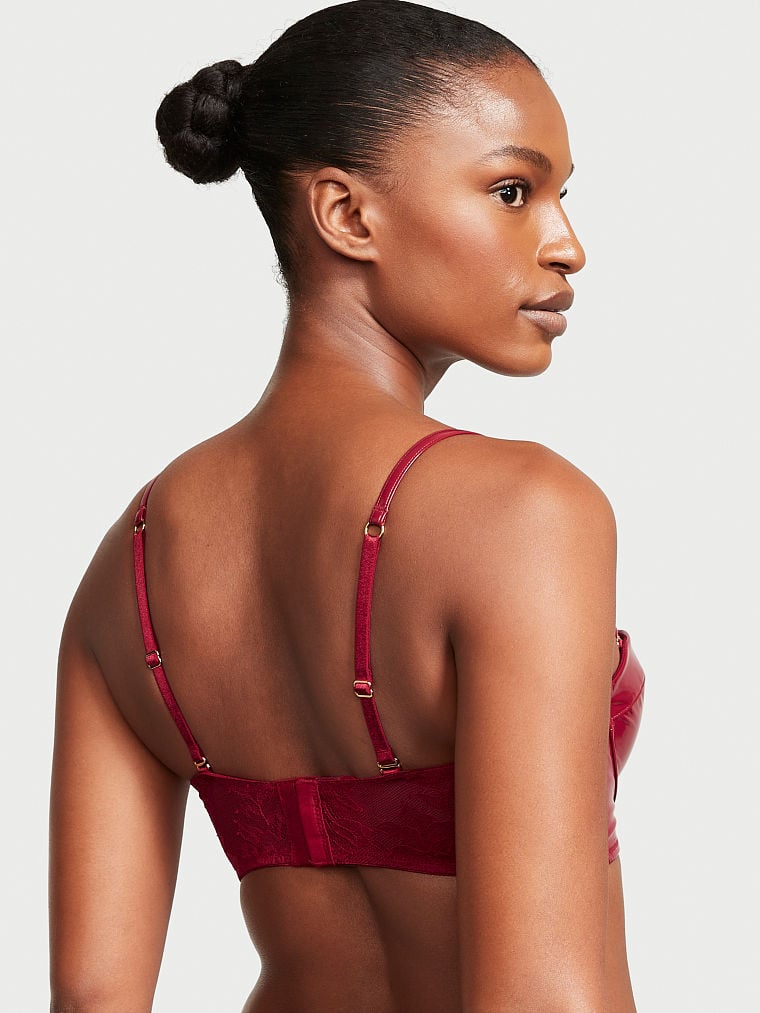 Bra-Balconette-Strapless-de-Piel-Sintetica-Victorias-Secret-11233501-74Q6