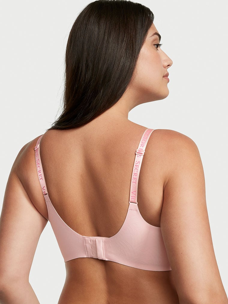 Bra-Ligeramente-Forrado-de-Descanso-Victorias-Secret-11241912-11T1