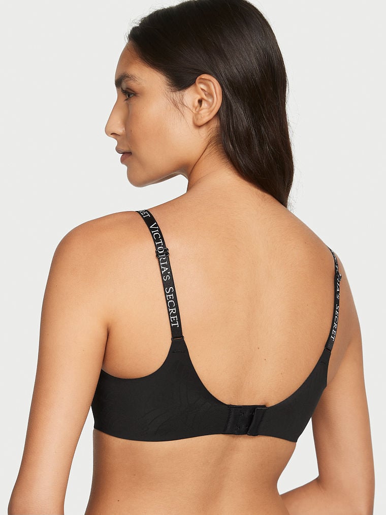 Bra-Ligeramente-Forrado-de-Descanso-Victorias-Secret-11241912-54A2