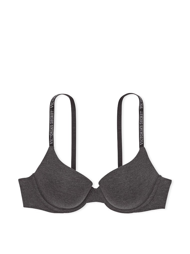 Bra-Push-Up-Perfect-Shape-de-Algodon-Victorias-Secret-11199100-1NG2