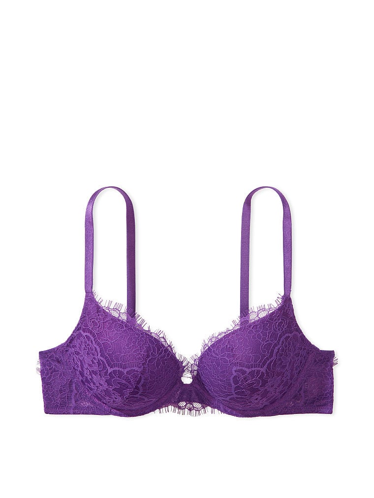 Bra-Push-Up-de-Encaje-Victorias-Secret-11199375-07P7