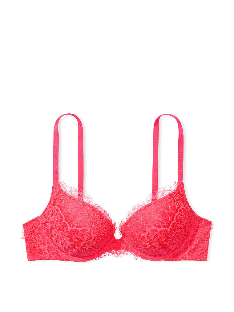 Bra-Push-Up-de-Encaje-Victorias-Secret-11199375-0E6H