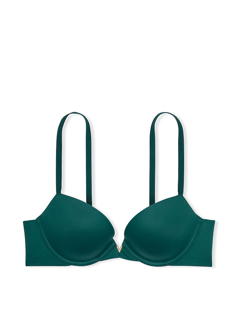Bra-Push-Up-Escotado-Victorias-Secret-11200761-2Y3B