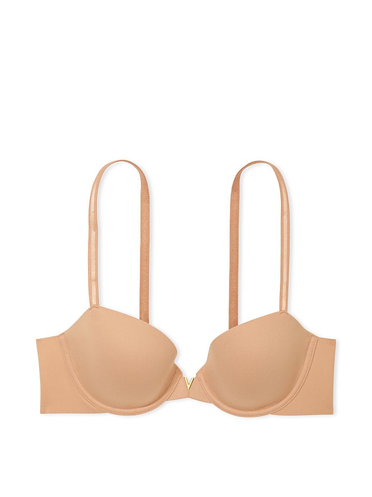 Bra-Forro-Ligero-Victorias-Secret-11200762-65H8