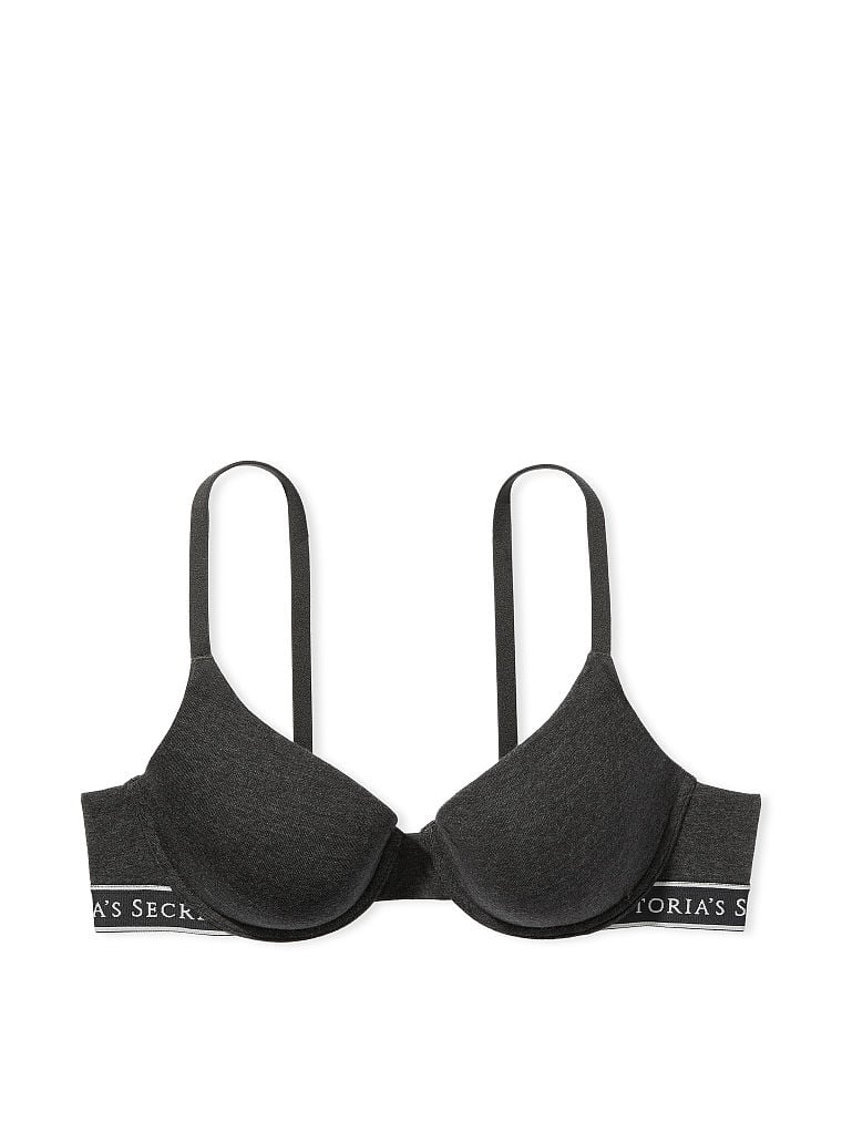 Bra-Demi-de-Algodon-Ligeramente-Forrado-Victorias-Secret-11201400-1NG2