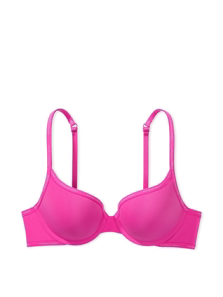 Bra-Push-Up-Perfect-Shape-Victorias-Secret-11202302-1FNR