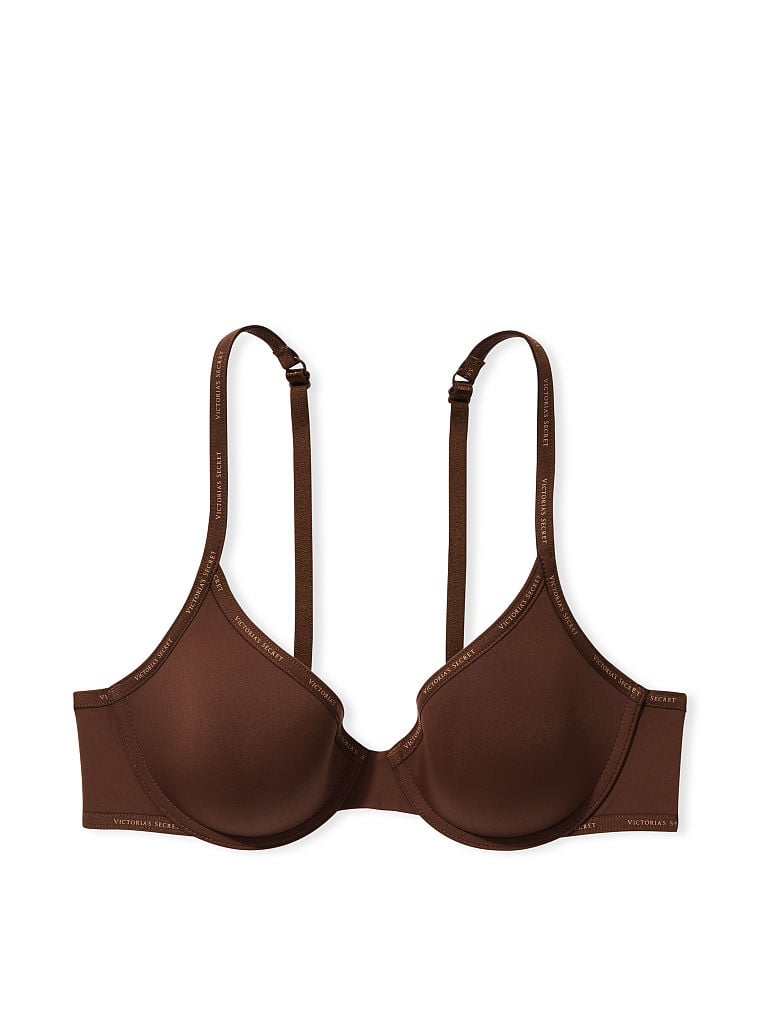 Bra-Demi-Ligeramente-Forrado-Victorias-Secret-11202307-33F6