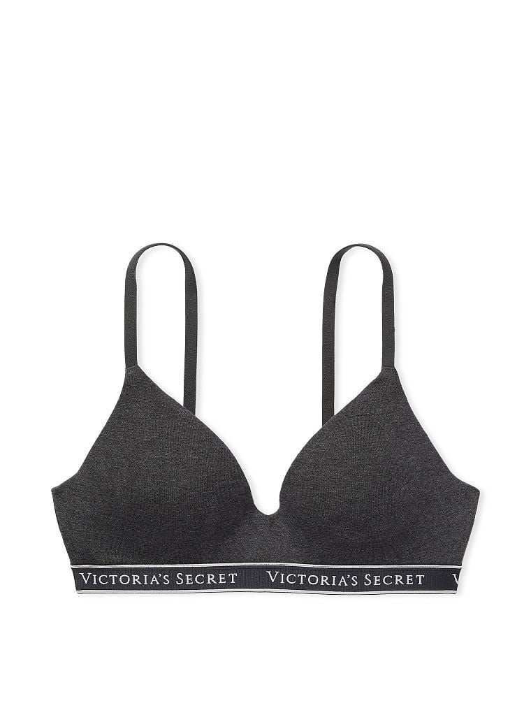 Bra-Sin-Varillas-de-Algodon-Ligeramente-Forrado-Victorias-Secret-11202601-1NG2