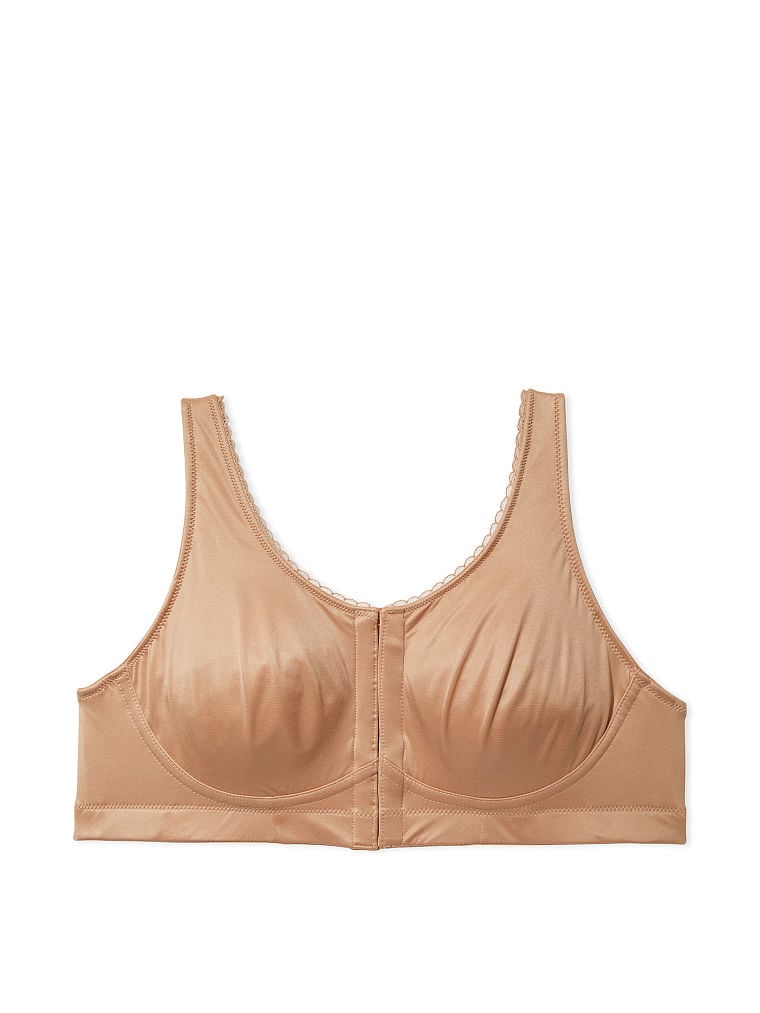 Bra-Liso-para-Mastectomia-Victorias-Secret-11205764-65H8