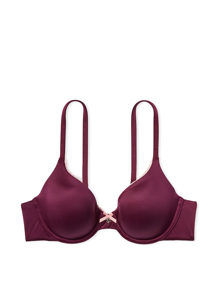 Bra-de-Cobertura-Completa-Ligeramente-Forrado-Victorias-Secret-11205777-28P7