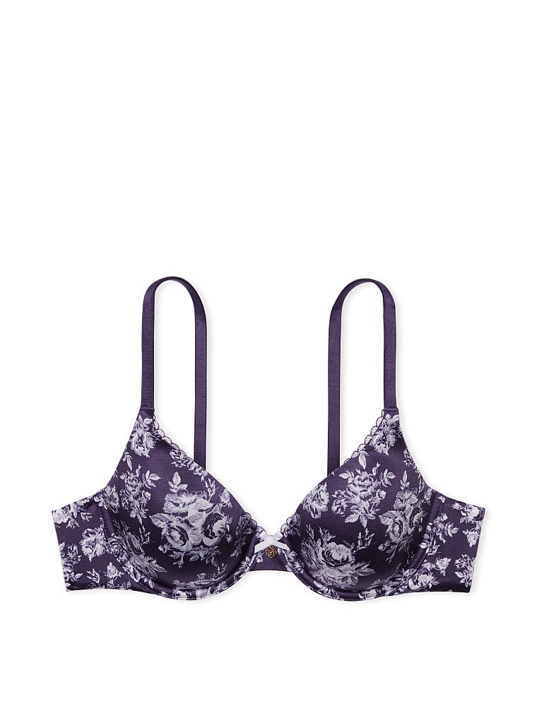 Bra-de-Cobertura-Completa-Ligeramente-Forrado-Victorias-Secret-11205777-5XG0