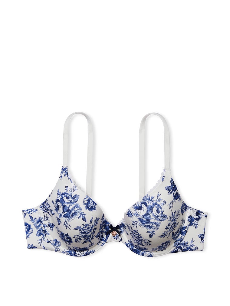 Bra-de-Cobertura-Completa-Ligeramente-Forrado-Victorias-Secret-11205777-5Z80