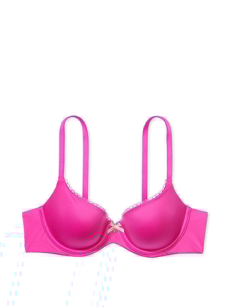 Bra-Demi-Liso-Relleno-Ligero-Victorias-Secret-11205788-1FNR