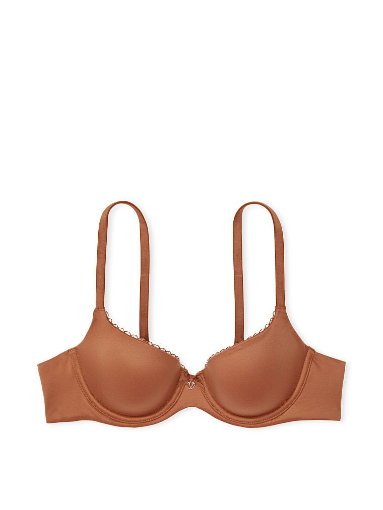 Bra-Demi-Liso-Ligeramente-Forrado-Victorias-Secret-11205788-2YSV