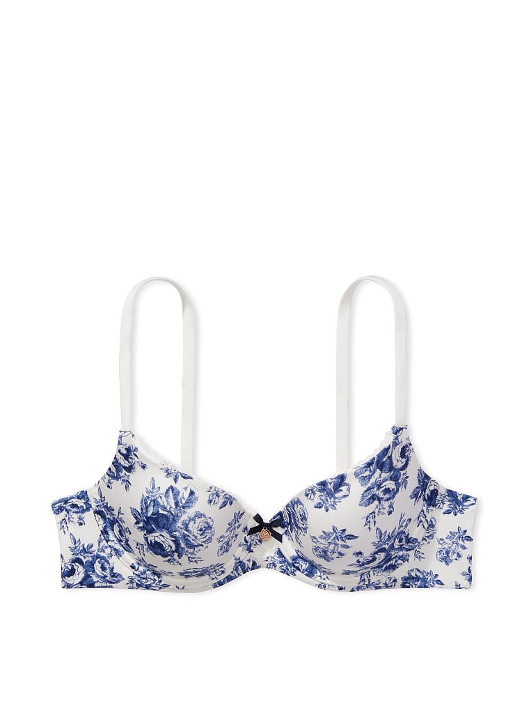 Bra-Demi-Liso-Ligeramente-Forrado-Victorias-Secret-11205788-5Z80